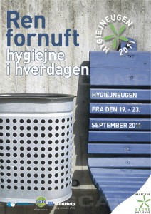 plakat2011