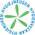 Hygiejneugen - uge 38